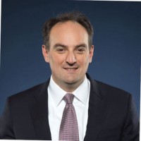 Vahe Dombalagian