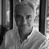 Behnam Robatmili