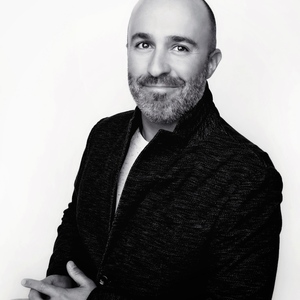 Edward Aten