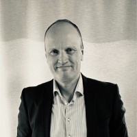 Marko Palmunen