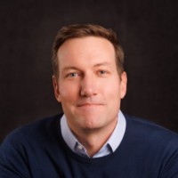 Kevin Field
