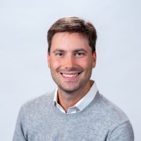 Laurent Parmentier