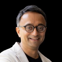 Rajesh Ramanand