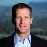 Bruce Rogers