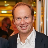 Peter Schmid