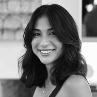 Thaisa Miyazaki