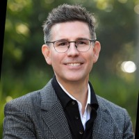 Todd Gerber