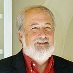 Philip Sanger