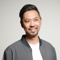 Yasukane Matsumoto