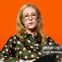 Alyse Killeen