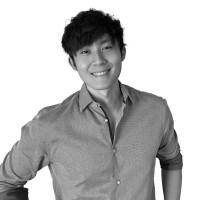 Chris Zhang