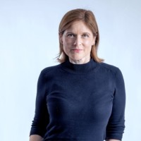 Sara Lambrechts