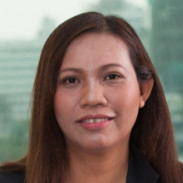 Hang Dinh