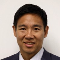 Joe Kao