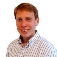 Adam Curtin