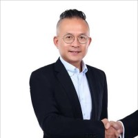 Benny Pei