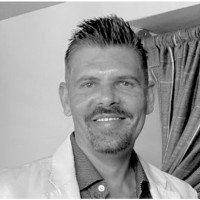 Matt Smentek