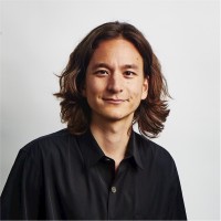 Nathaniel Ru