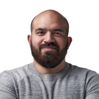 Yousef Janajri