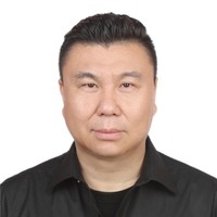 Di Ceng