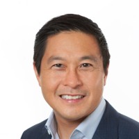 Jonathan Ang