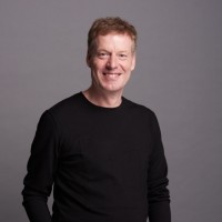 Bernhard Mohr