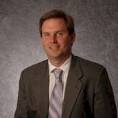 Michael Booth