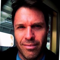 David Goehl