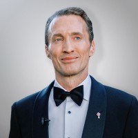 Ryan Blair