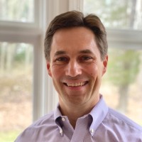 Aaron Sandoski