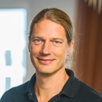 Henrik Lewander