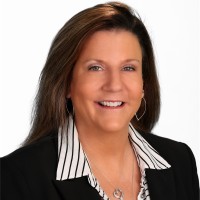 Trish Brasted