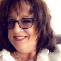 Traci Bruce