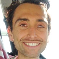 Florian Vincent