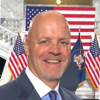 Neal Harris