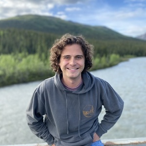 Christian Almenar
