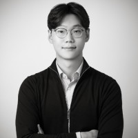Benjamin Song