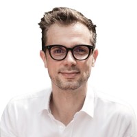 Joachim Vandaele