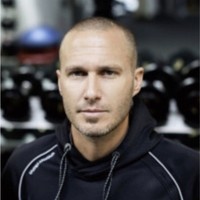 Bryan Renaud
