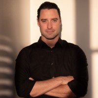 Mark Rafalovich