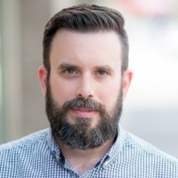 Andrew Mastracci