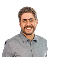 Gabriel Vieira