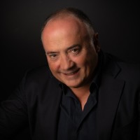 Robert Wilhelm