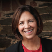 Debbie Baker