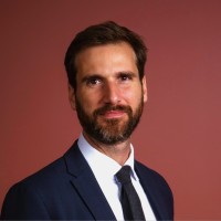 Joachim Dupont