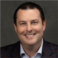 Rob Reistetter