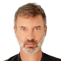 Bradford Oberwager