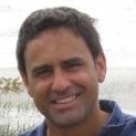 Karl Khoury