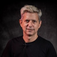Leo Piccioli