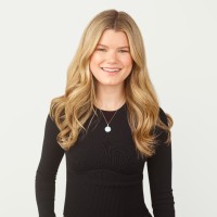 Caroline Fiegel